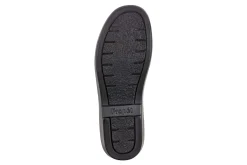 Propet Cush N Foot-Women Narrow | Slippers