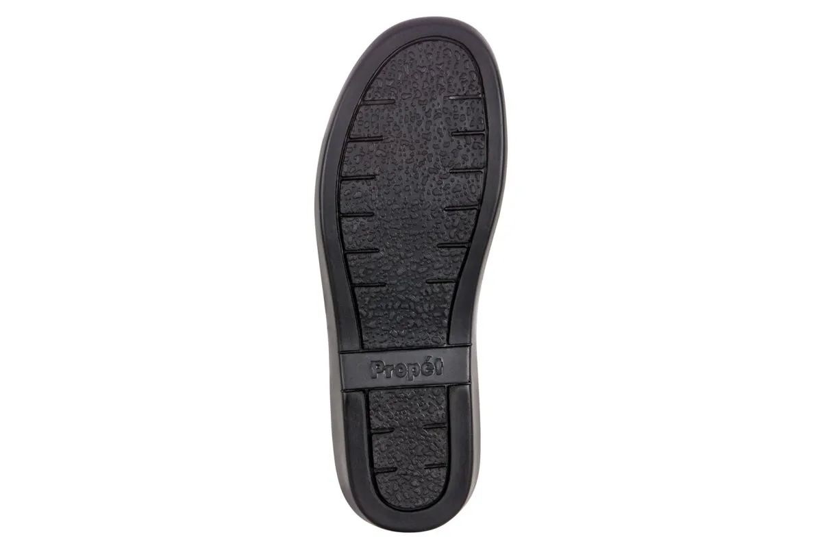 Propet Cush N Foot-Women Narrow | Slippers