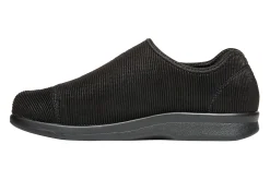 Propet Cush N Foot- Medium | Extra Wide