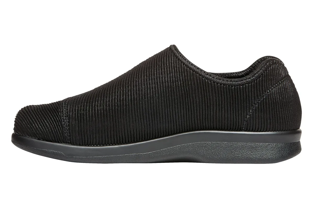 Propet Cush N Foot- Medium | Extra Wide