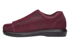 Propet Cush N Foot-Women Narrow | Slippers