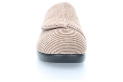 Propet Cush N Foot-Women Standard | Extra Wide