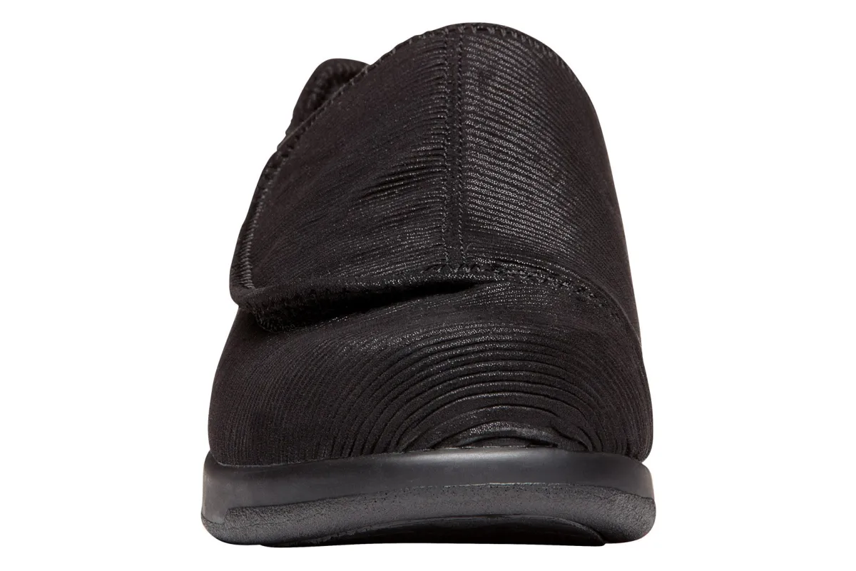 Propet Cush N Foot- Medium | Extra Wide