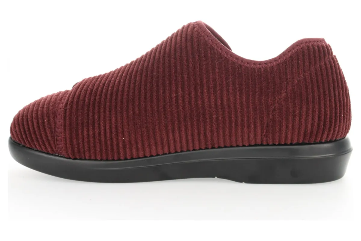 Propet Cush N Foot-Women Standard | Extra Wide