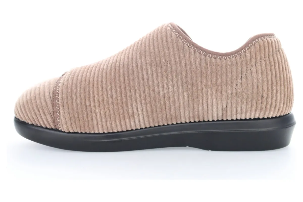 Propet Cush N Foot-Women Standard | Extra Wide