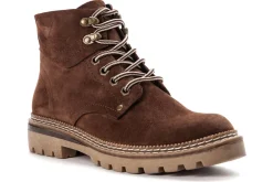 Propet Dakota-Women Standard | Extra Wide