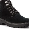 Propet Dakota-Women Standard | Extra Wide