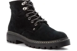 Propet Dakota-Women Standard | Extra Wide