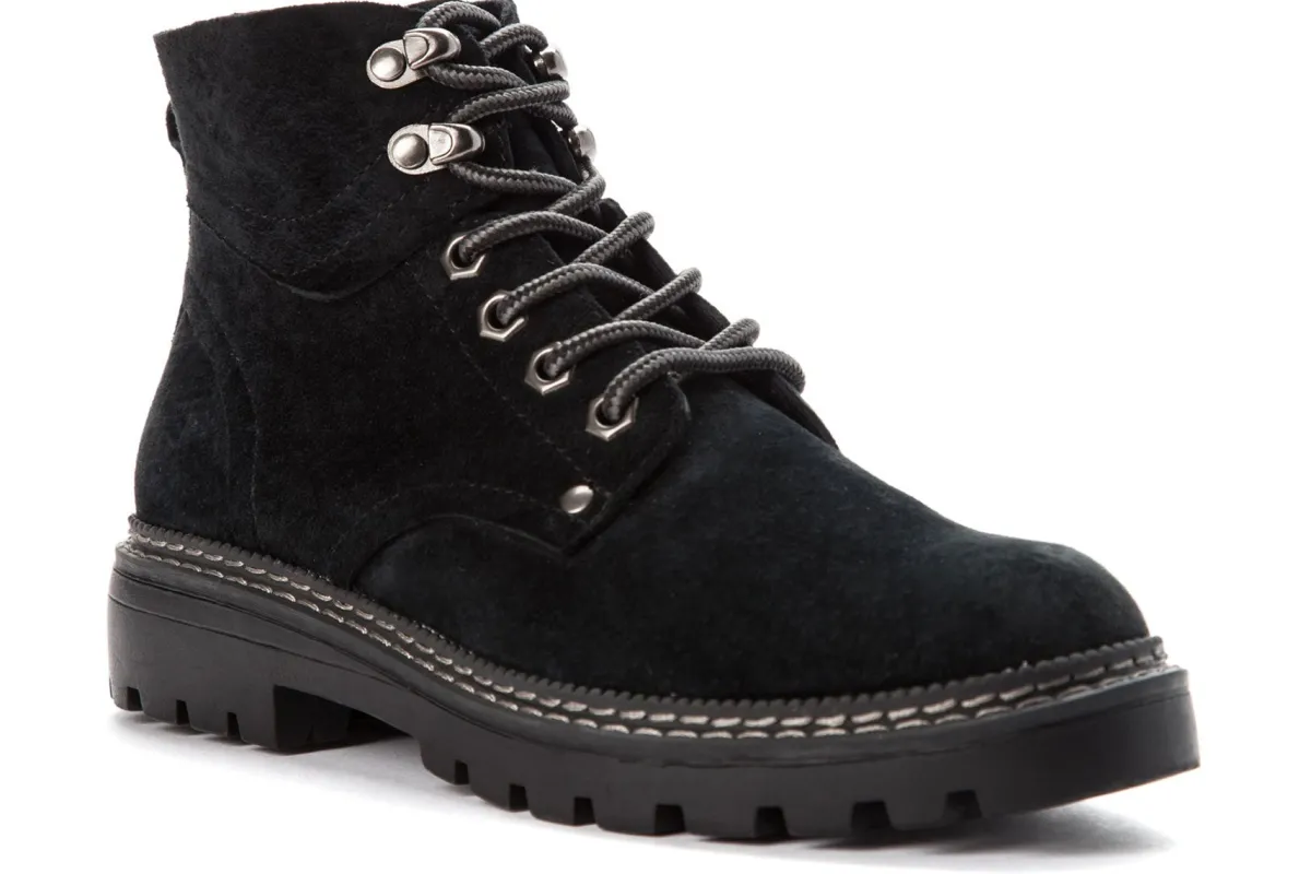 Propet Dakota-Women Standard | Extra Wide
