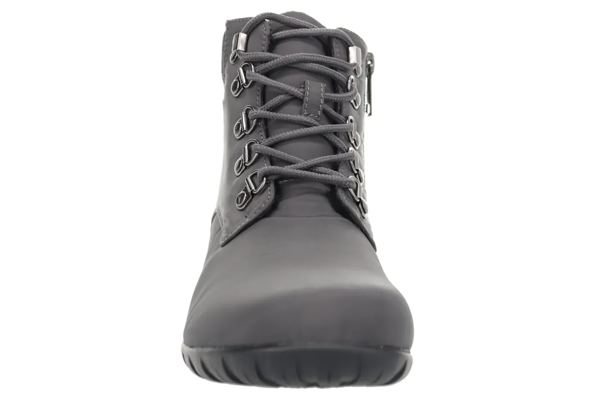 Propet Dani Ankle Lace-Women Standard | Extra Wide