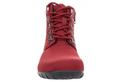 Propet Dani Ankle Lace-Women Extra Wide | Narrow