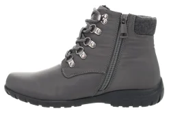 Propet Dani Ankle Lace-Women Standard | Extra Wide