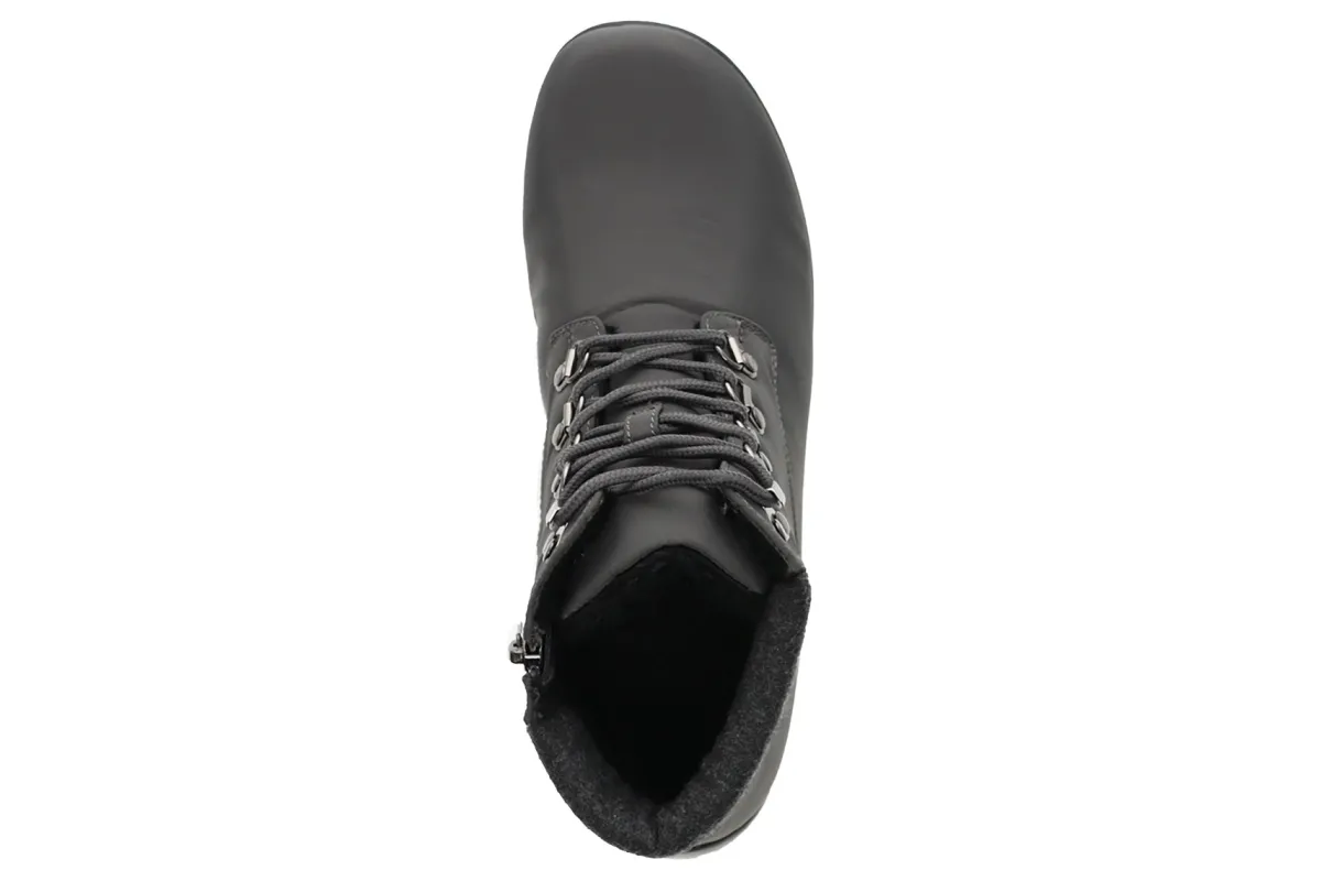 Propet Dani Ankle Lace-Women Standard | Extra Wide