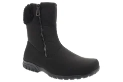 Propet Dani Mid-Women Standard | Extra Wide