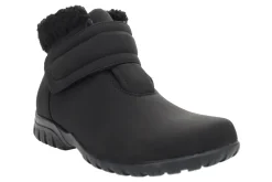 Propet Dani Strap-Women Standard | Extra Wide