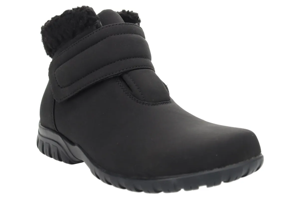 Propet Dani Strap-Women Standard | Extra Wide