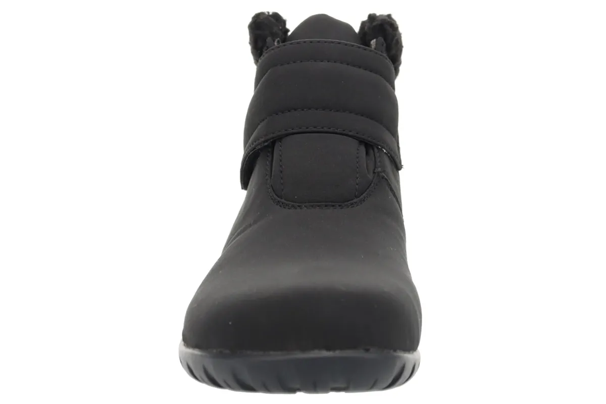 Propet Dani Strap-Women Standard | Extra Wide