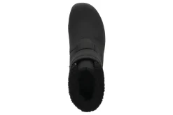 Propet Dani Strap-Women Standard | Extra Wide