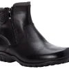 Propet Darley-Women Narrow | Boots