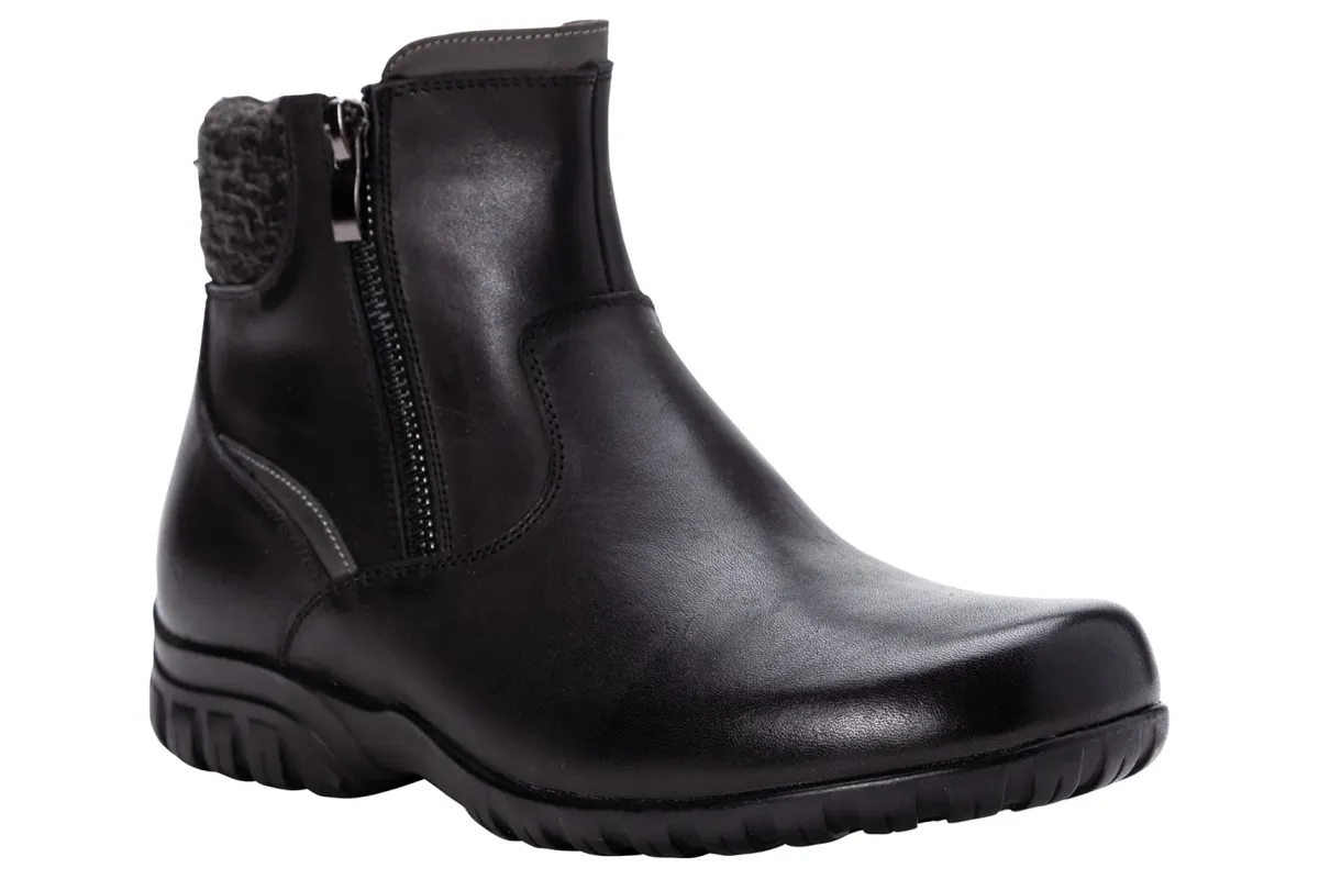 Propet Darley-Women Narrow | Boots