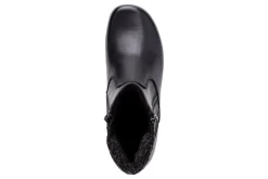 Propet Darley-Women Narrow | Boots