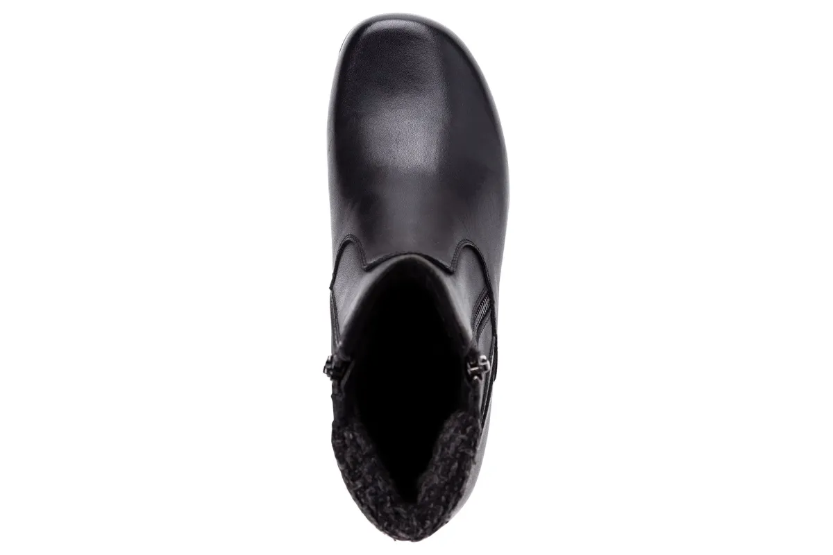 Propet Darley-Women Narrow | Boots