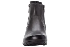 Propet Darley-Women Narrow | Boots