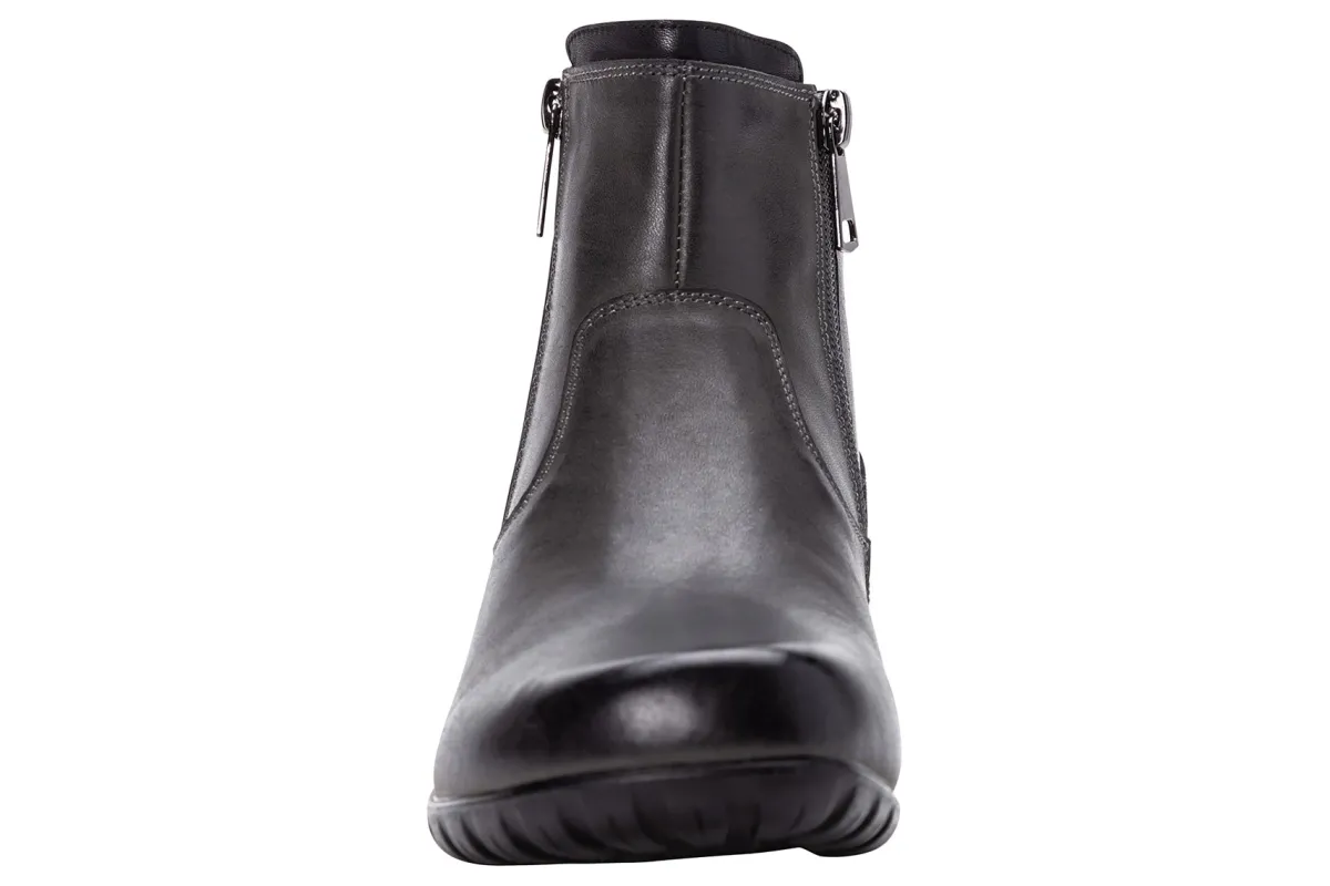 Propet Darley-Women Narrow | Boots