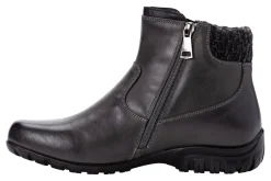 Propet Darley-Women Narrow | Boots