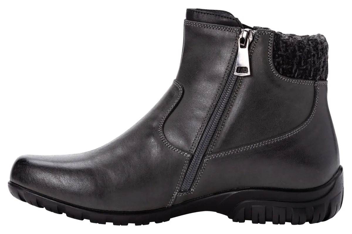 Propet Darley-Women Narrow | Boots