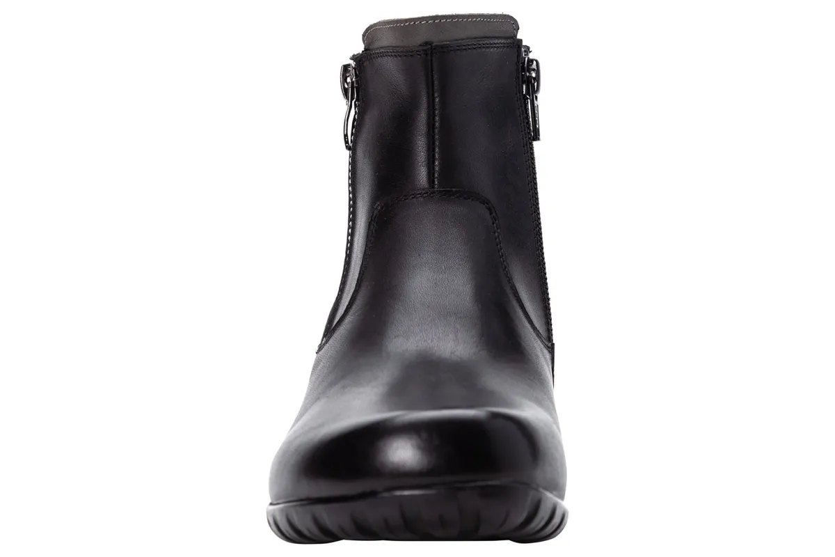Propet Darley-Women Narrow | Boots