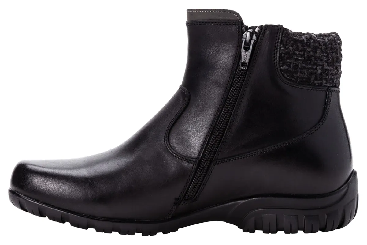 Propet Darley-Women Narrow | Boots
