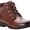Propet Delaney-Women Standard | Extra Wide