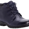 Propet Delaney-Women Standard | Extra Wide