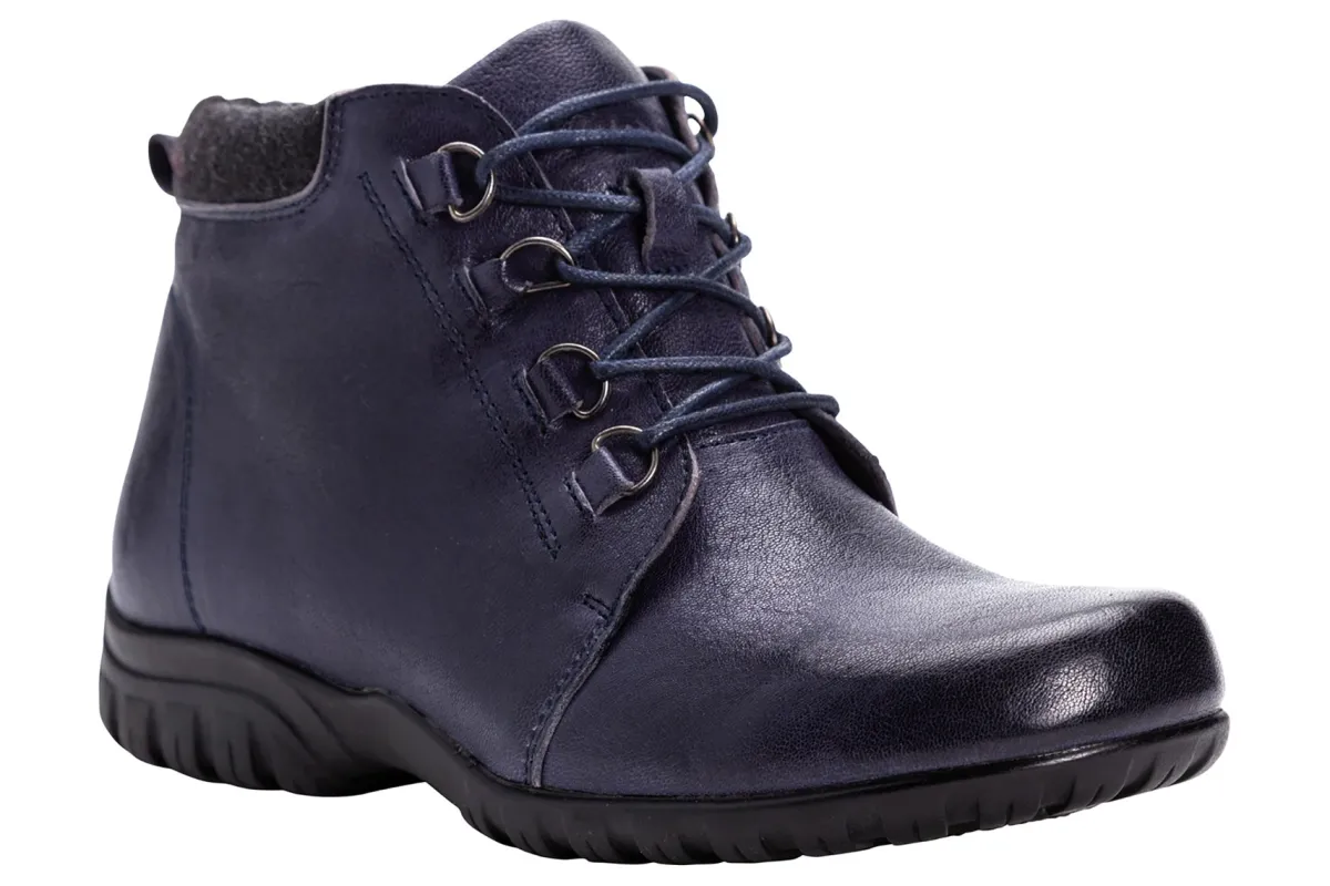 Propet Delaney-Women Standard | Extra Wide
