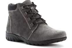 Propet Delaney-Women Standard | Extra Wide