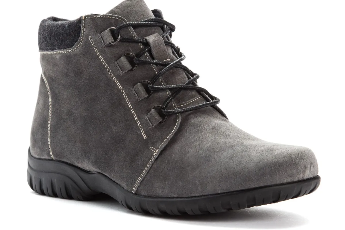 Propet Delaney-Women Standard | Extra Wide