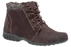 Propet Delaney-Women Standard | Extra Wide