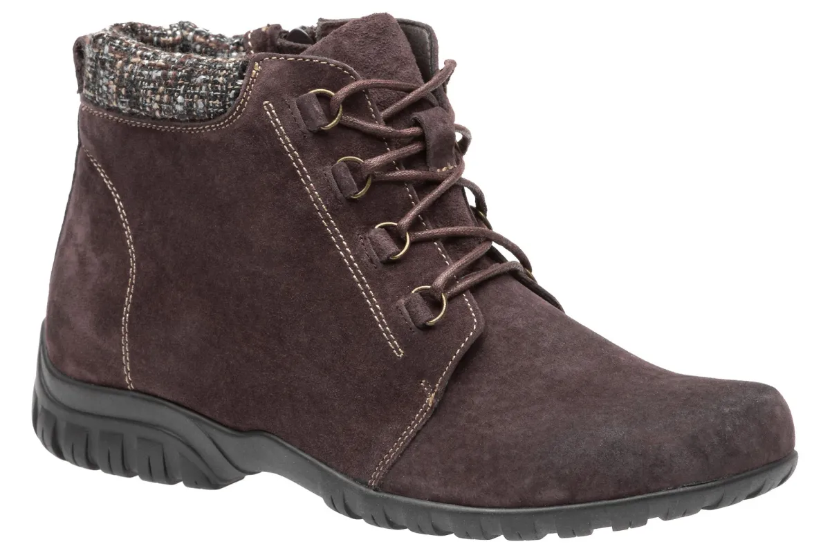 Propet Delaney-Women Standard | Extra Wide