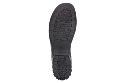 Propet Delaney-Women Standard | Extra Wide