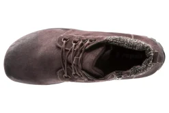 Propet Delaney-Women Standard | Extra Wide