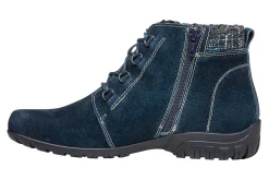 Propet Delaney-Women Standard | Extra Wide
