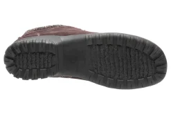 Propet Delaney-Women Standard | Extra Wide