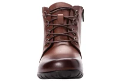 Propet Delaney-Women Standard | Extra Wide