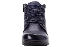 Propet Delaney-Women Standard | Extra Wide