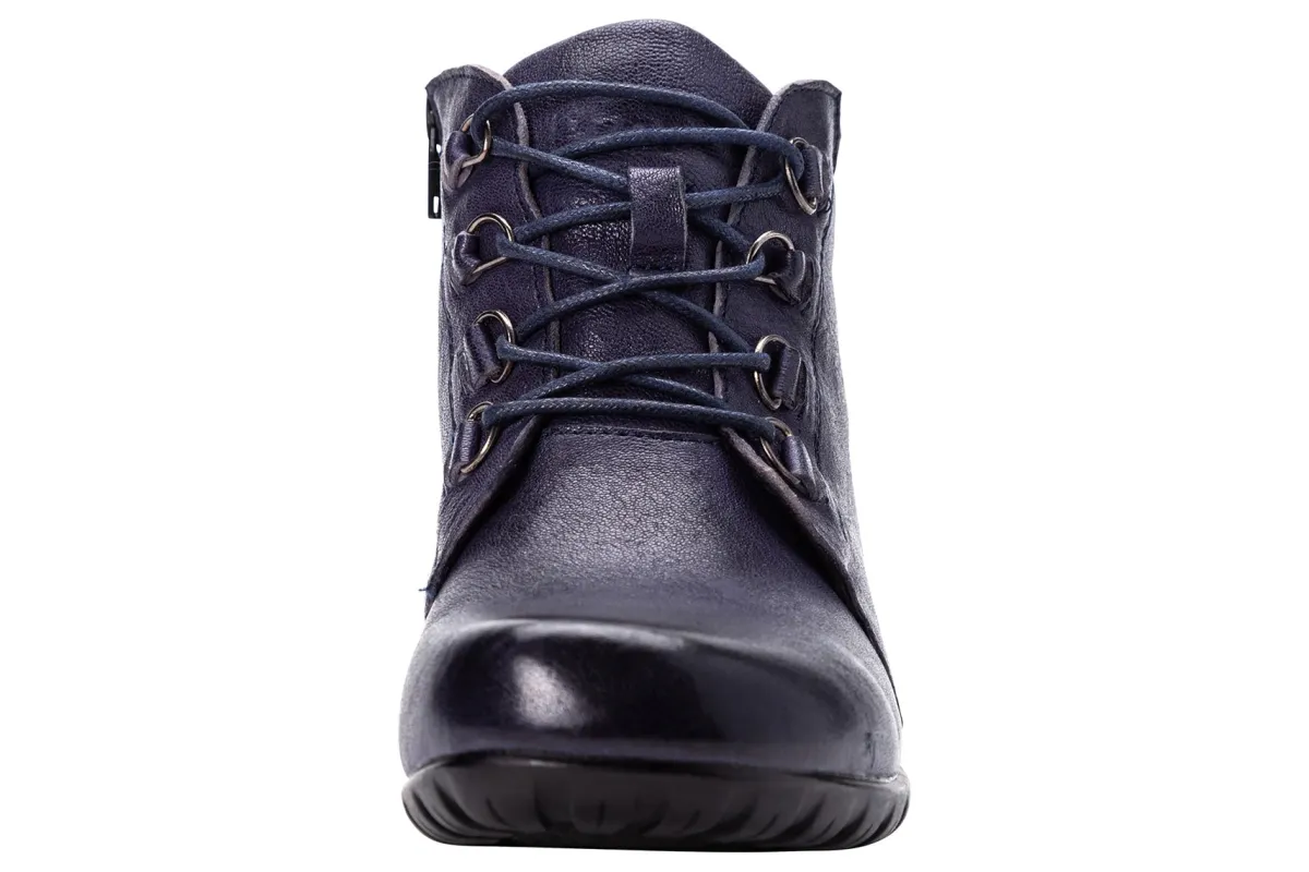 Propet Delaney-Women Standard | Extra Wide