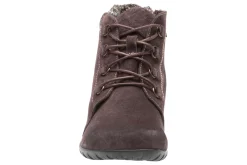 Propet Delaney-Women Standard | Extra Wide
