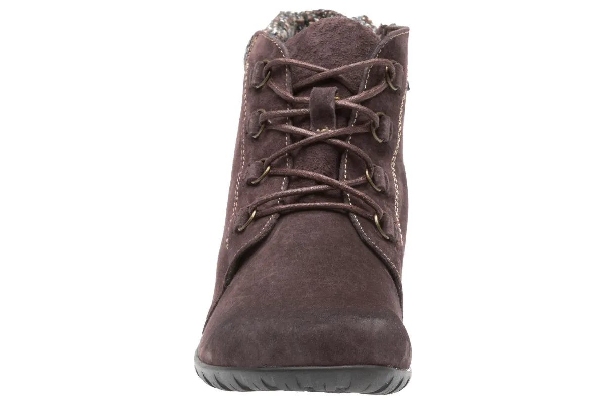 Propet Delaney-Women Standard | Extra Wide
