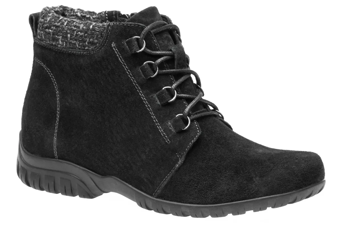 Propet Delaney-Women Standard | Extra Wide