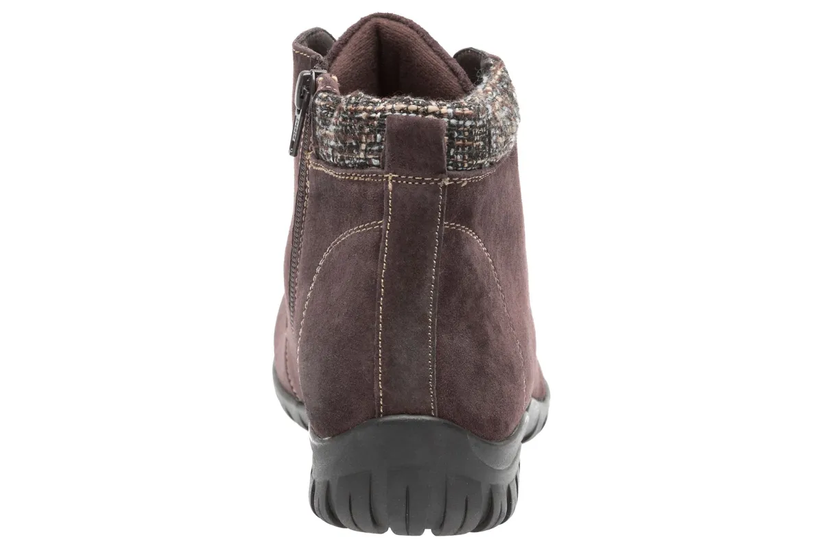 Propet Delaney-Women Standard | Extra Wide